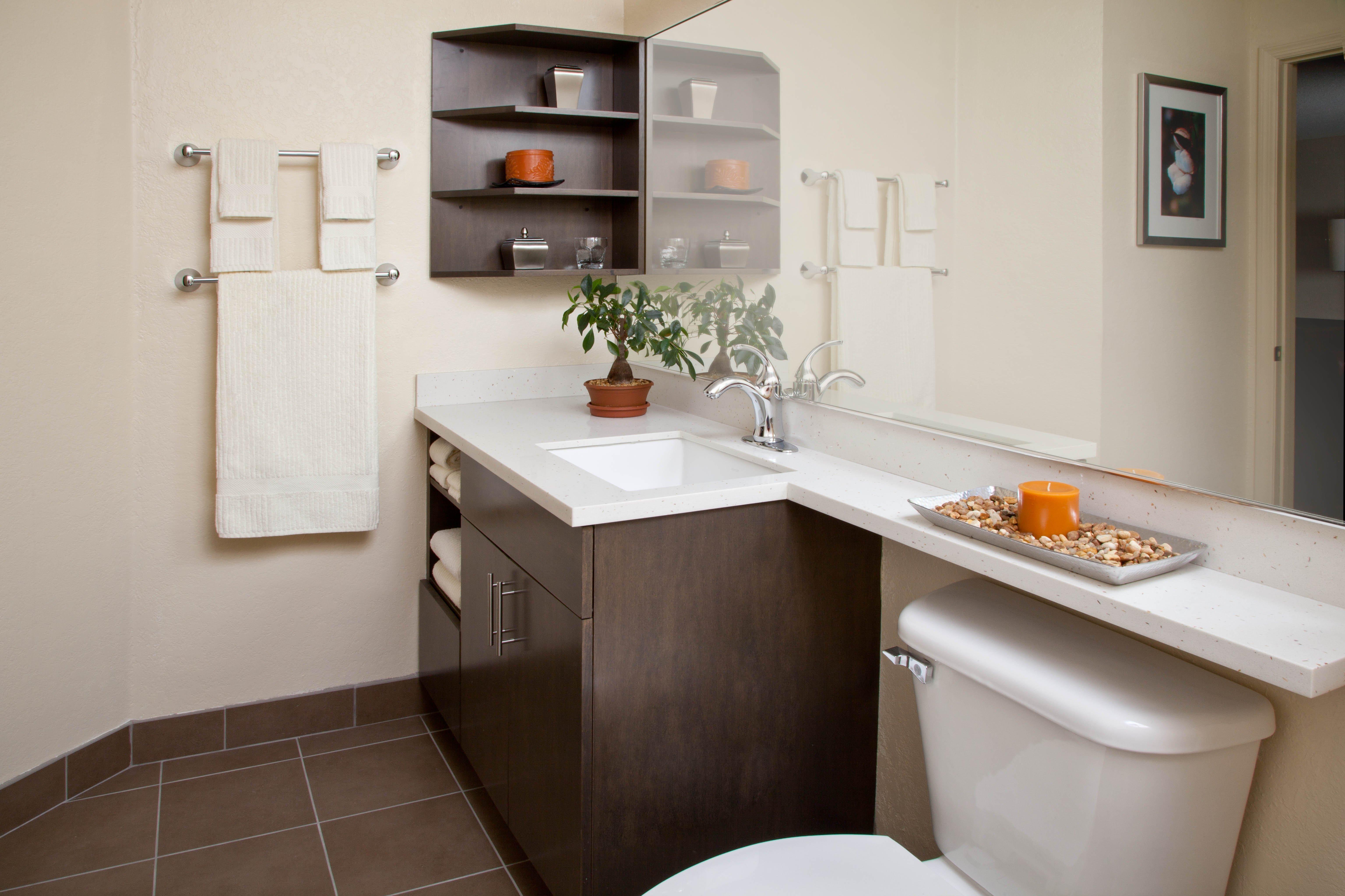 Sonesta Simply Suites Knoxville Luaran gambar