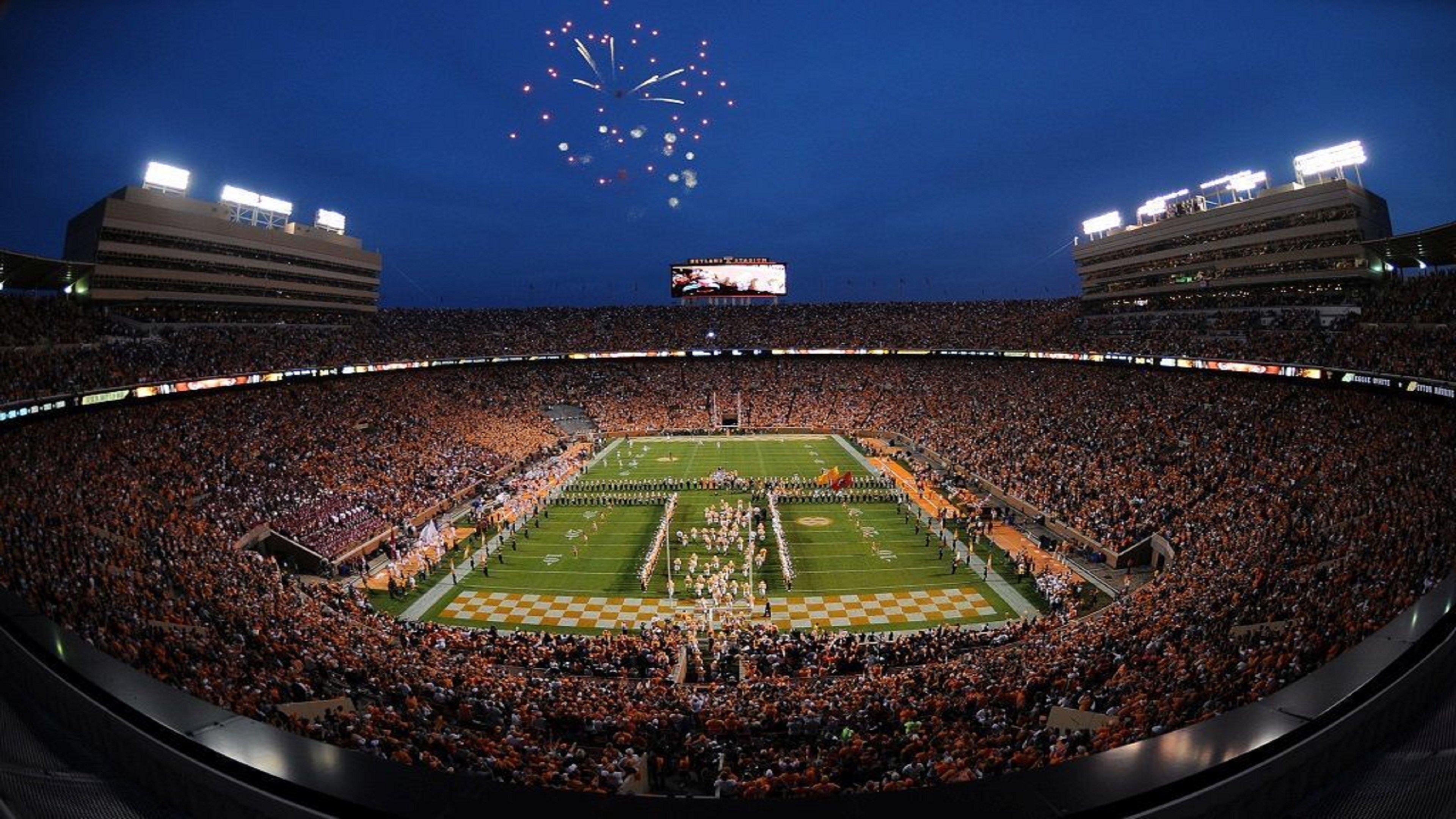 Sonesta Simply Suites Knoxville Luaran gambar