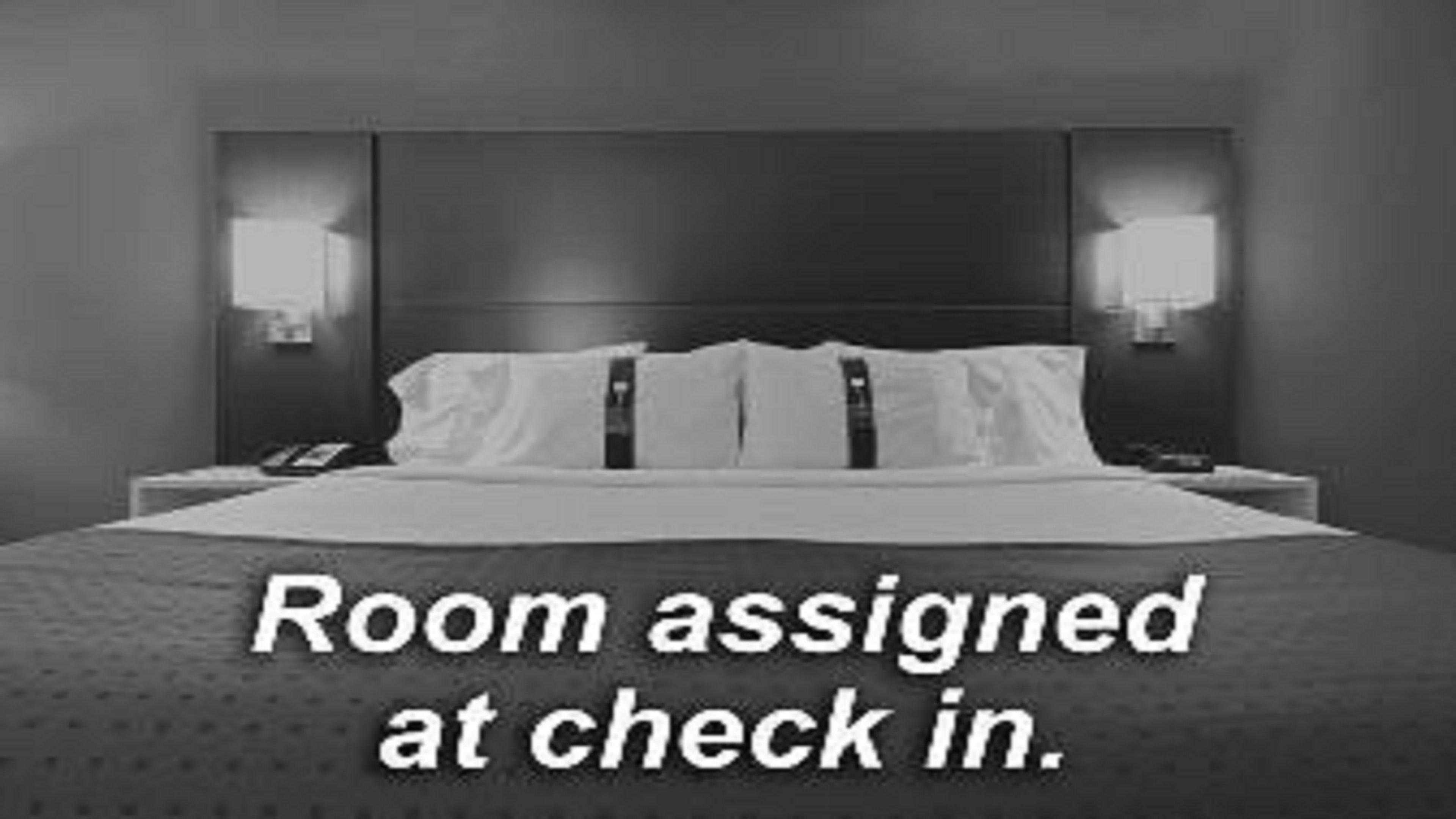 Sonesta Simply Suites Knoxville Luaran gambar