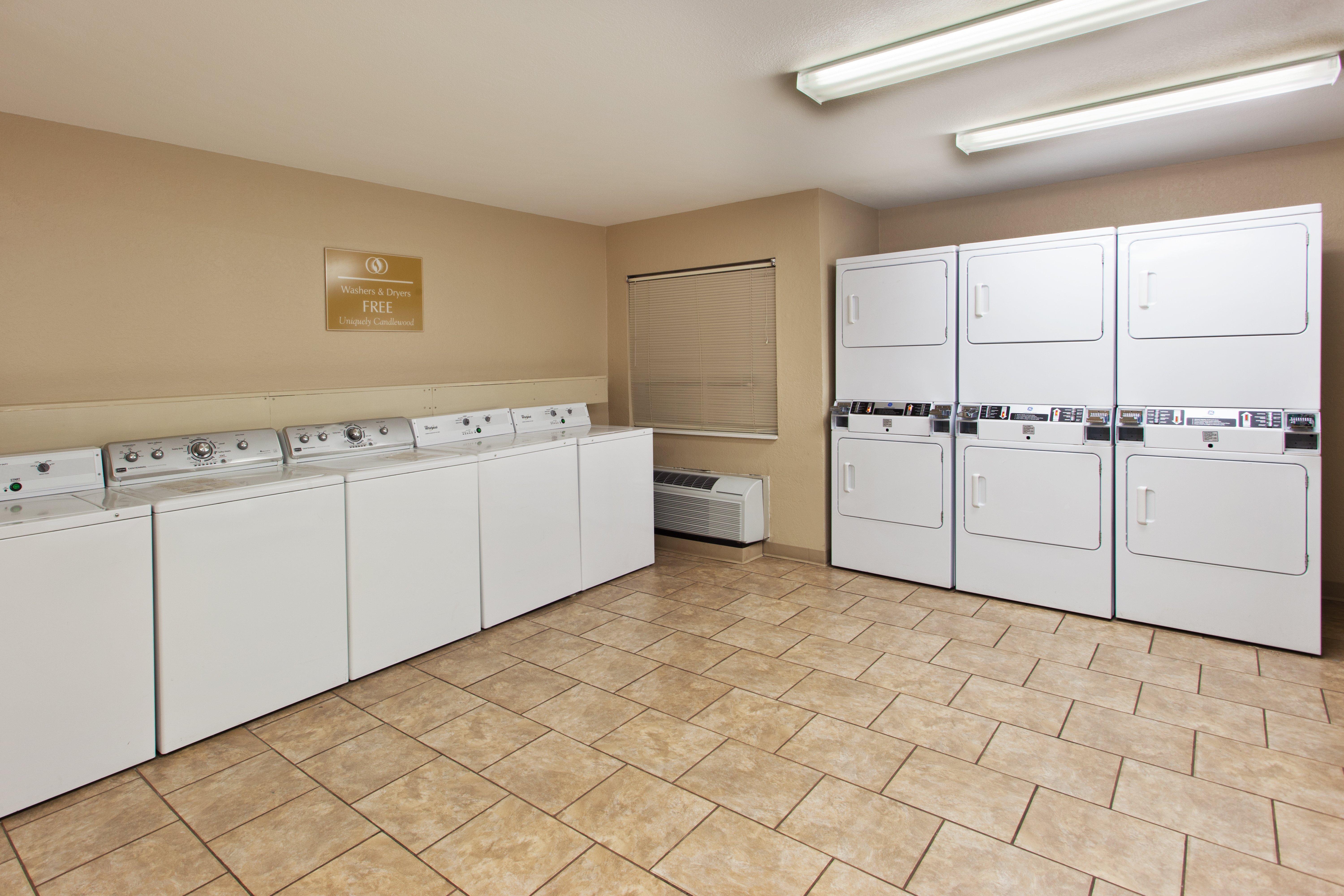Sonesta Simply Suites Knoxville Luaran gambar
