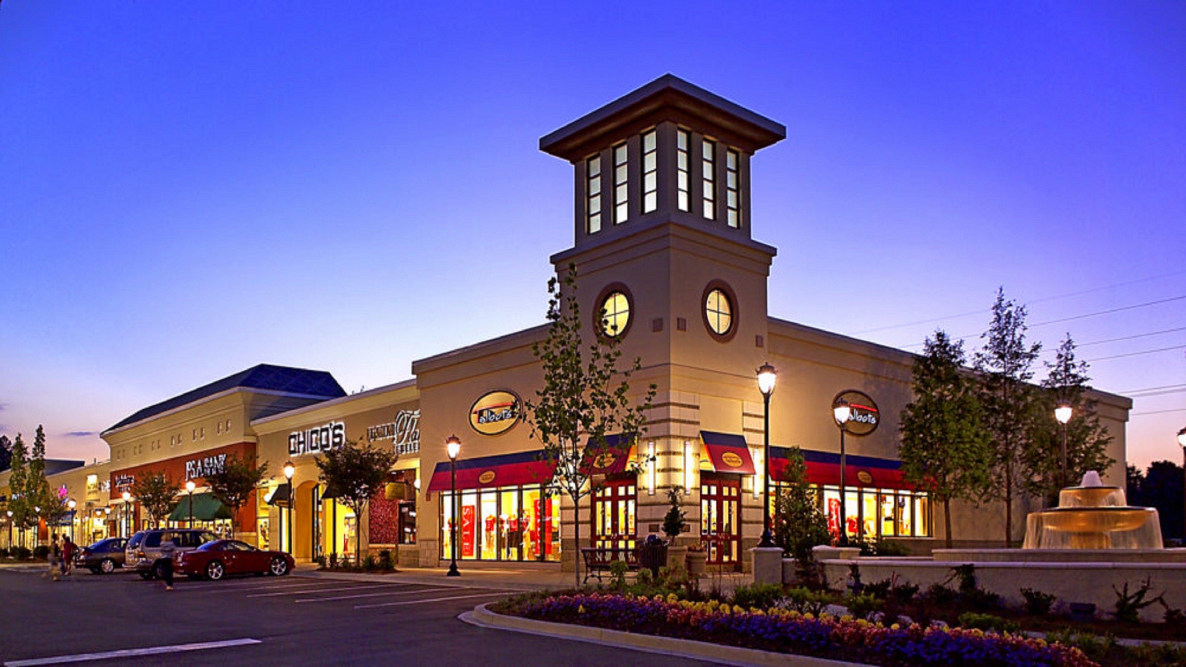 Sonesta Simply Suites Knoxville Luaran gambar