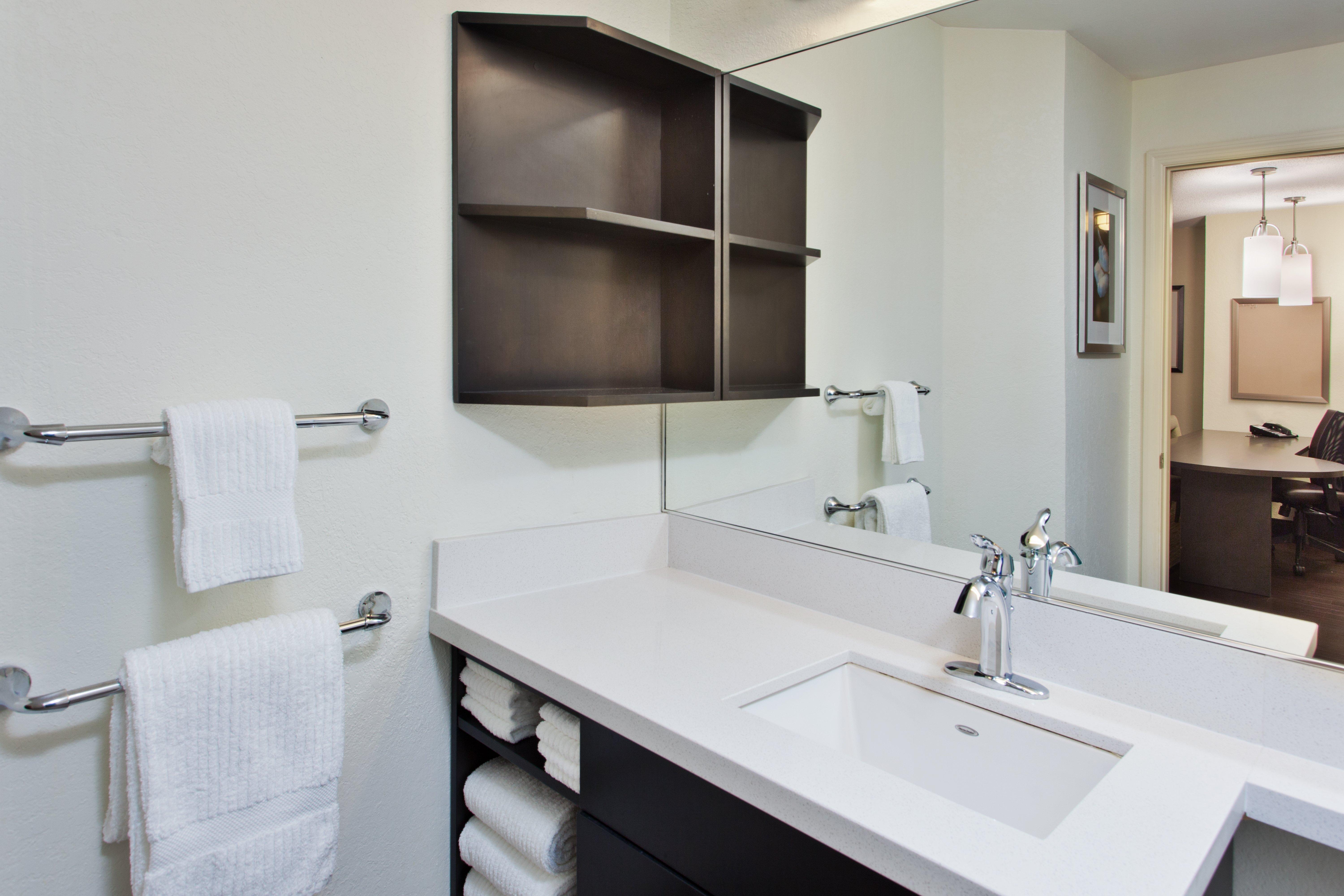 Sonesta Simply Suites Knoxville Luaran gambar